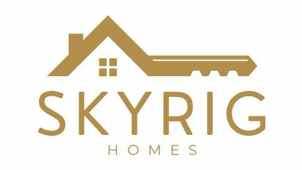 Skyrig-Real Estate 